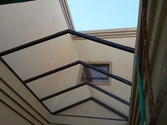 Cape Glass and Aluminium