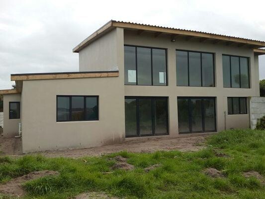 Cape Glass and Aluminium