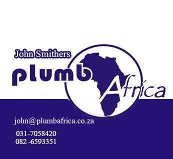 Plumb Africa