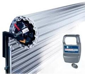 Proudlygaragedoors