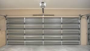 Proudlygaragedoors