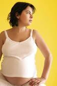 Shiru Ann Women's Clinic Kuruman