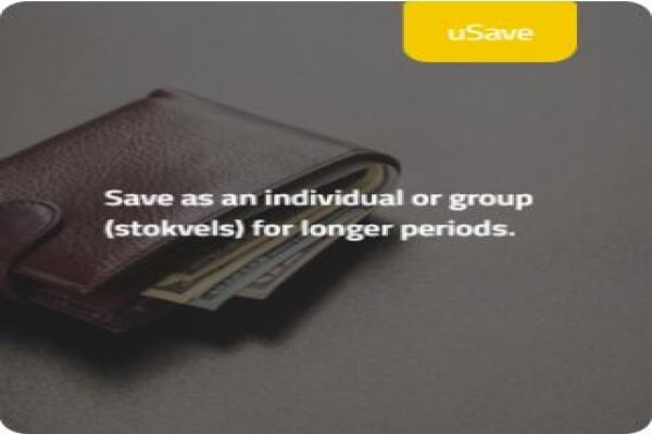 Ubank