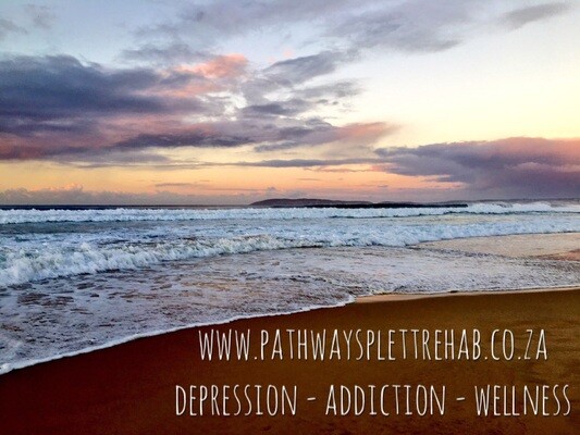 Pathways counselling cent43