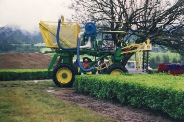 Southern Services cc