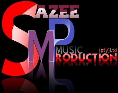 Indaba music pro