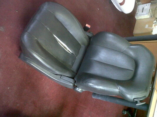 LEATHER-2TRIM (PTY) LTD