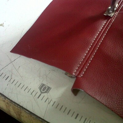 LEATHER-2TRIM (PTY) LTD