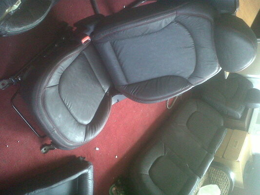 LEATHER-2TRIM (PTY) LTD