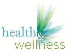 Dr Theresa Higgo