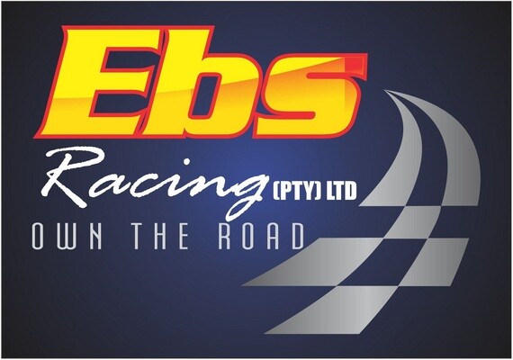 Eb's Racing