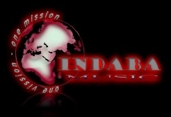 Indaba music pro