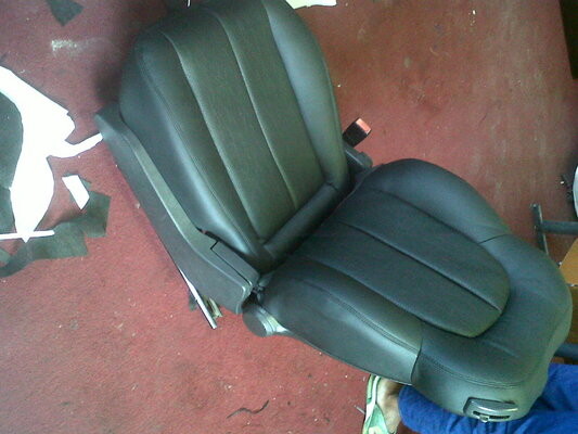 LEATHER-2TRIM (PTY) LTD