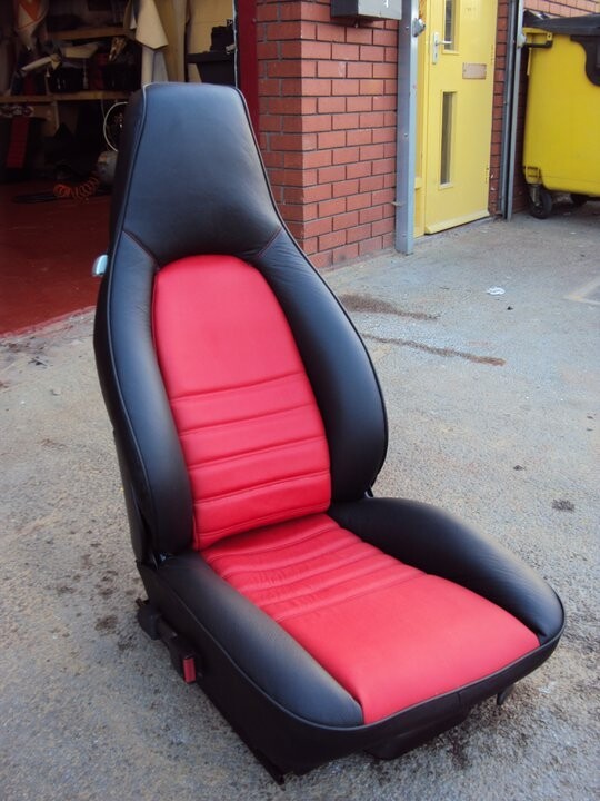 LEATHER-2TRIM (PTY) LTD
