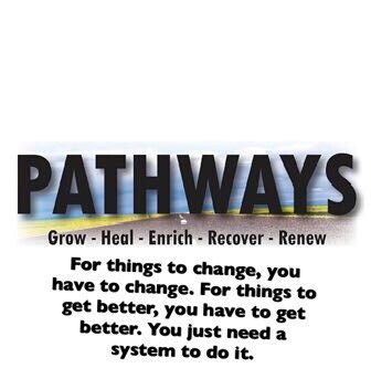 Pathways counselling cent43