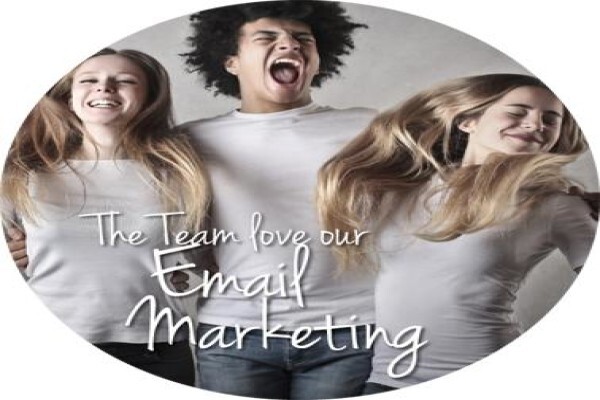 Way2Go Marketing