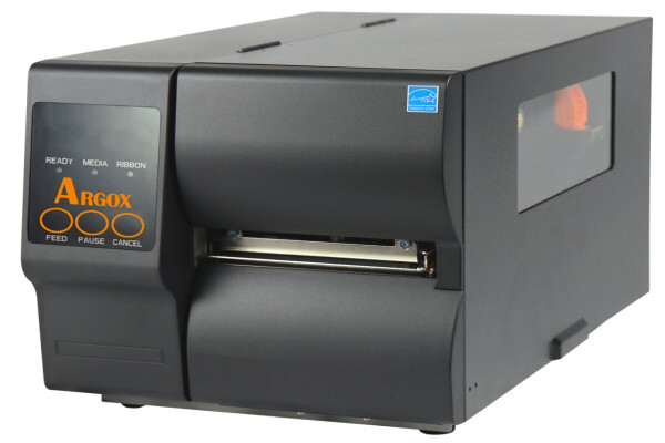 Andtech Barcode Systems cc