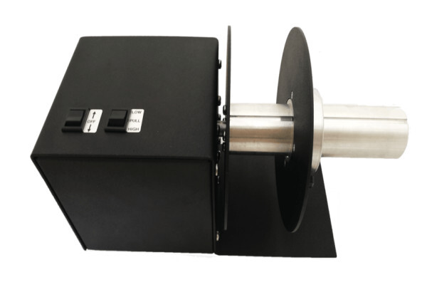 Andtech Barcode Systems cc
