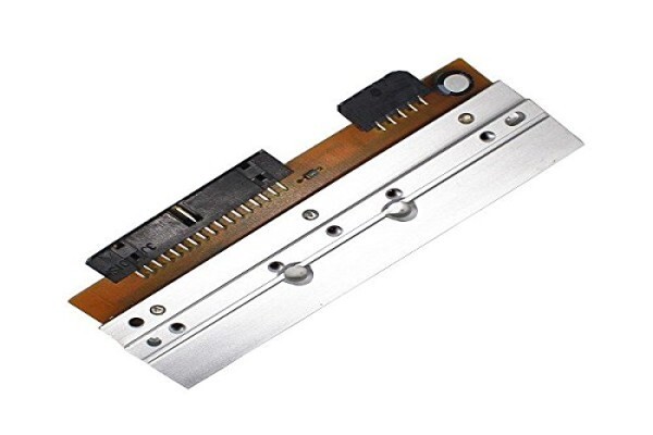 Andtech Barcode Systems cc