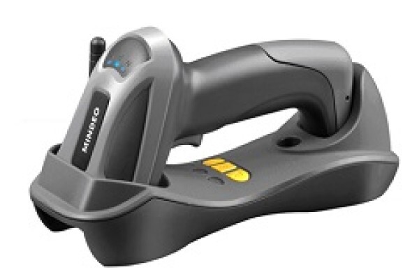 Andtech Barcode Systems cc