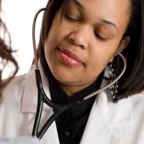 Women Termination Center     +276-221-90542