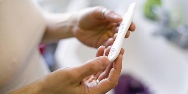 Women Termination Center     +276-221-90542