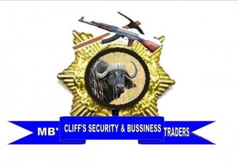MB'CLIFF'S SECURITY & BUSINESS HOLDINGS