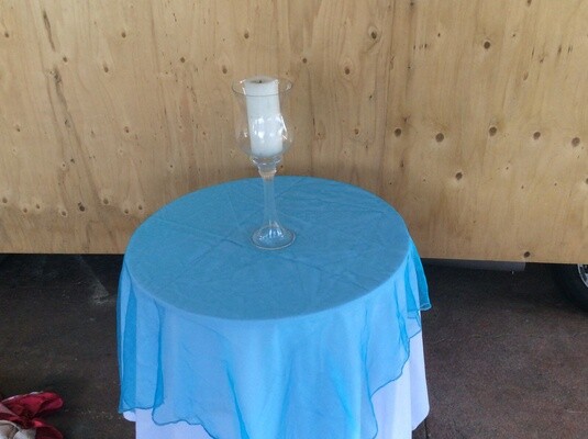 S & H EVENTS
