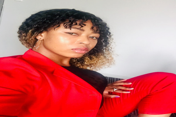 Daxirite Casting Agency