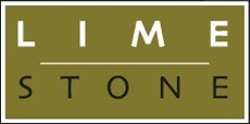 Limestone Residential Properties