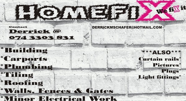 Homefix