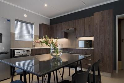 Limestone Residential Properties