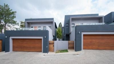 Limestone Residential Properties