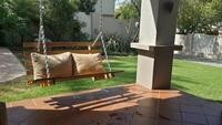 Limestone Residential Properties