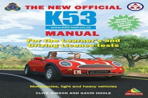 Patricia's Driving School