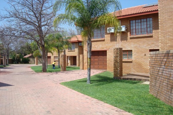 Abacus Bricks PTY Ltd
