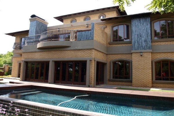 Abacus Bricks PTY Ltd