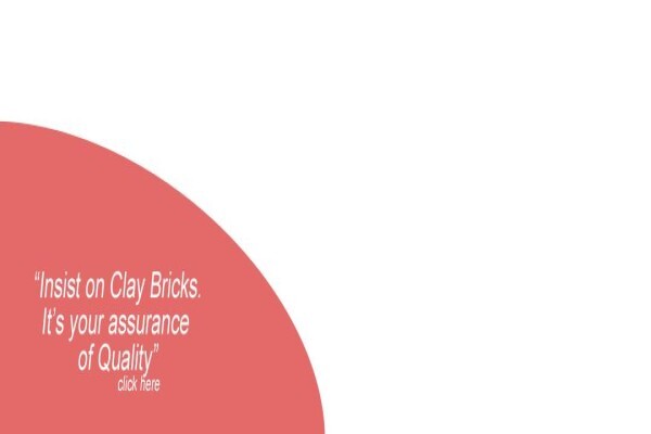 Abacus Bricks PTY Ltd