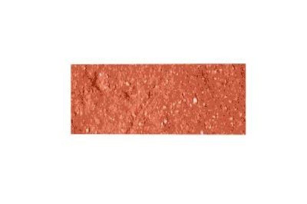 Abacus Bricks PTY Ltd
