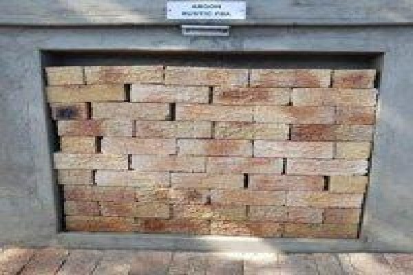 Abacus Bricks PTY Ltd