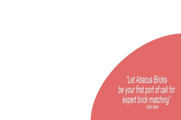 Abacus Bricks PTY Ltd