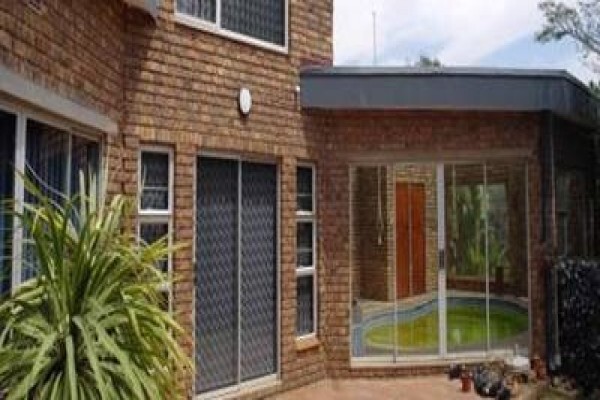 Abacus Bricks PTY Ltd