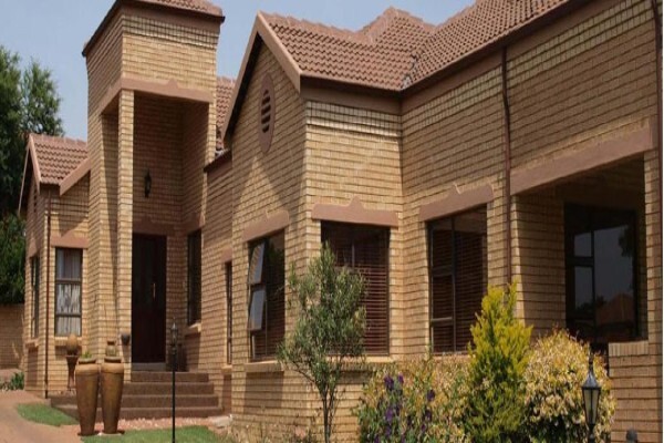 Abacus Bricks PTY Ltd