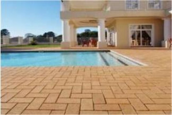 Abacus Bricks PTY Ltd