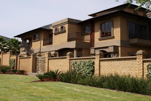 Abacus Bricks PTY Ltd