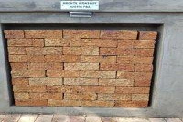 Abacus Bricks PTY Ltd