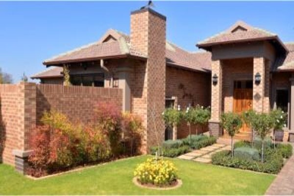 Abacus Bricks PTY Ltd
