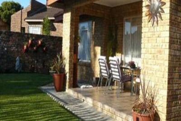 Abacus Bricks PTY Ltd