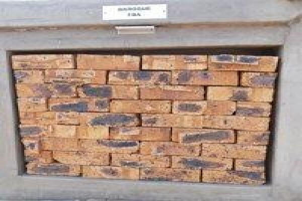 Abacus Bricks PTY Ltd