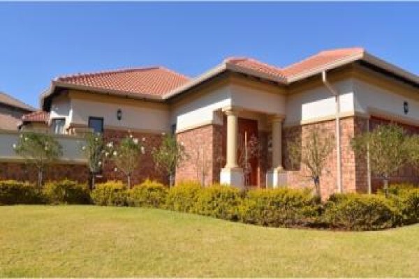 Abacus Bricks PTY Ltd